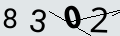 verifycode